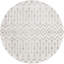 Tapis abstrait en avoine-69591235