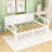 Daybed with Wood Slat Support-1317667353-1317667355