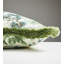 Highgrove Square Pillow Cover & Insert-57553560