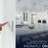 15 Watt E26/Medium (Standard) Dimmable Bulb