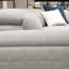 Fauteuil inclinable réversible Asako Anhat-850508809