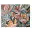 Jardin sauvage sur toile-1662093318-1661743763