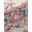Phoenix Oriental Area Rug-59527994