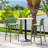 Nayma Outdoor Low Back Stool-101798726-127327157