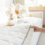 Housse pour canapé en velours côtelé doux-1167085425-1167195856