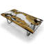 Ombrone Coffee Table-60386608