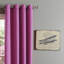 Adina Sevan Solid Thermal Grommet Curtain Panels-1671205714-1652093545
