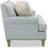 Simeon 86" Sofa with Cushions-117274162-87118601-116788107