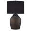 Lampe de table Magdaia