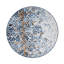Cuenca Bone China Bread And Butter Plate