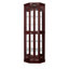 Ridgeway Display Cabinet-20118500
