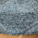 Mitchem Hand Tufted Performance Geometric Rug