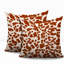 Coussin intérieur / extérieur Lexy-130614520-130614525
