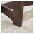 Round Glass Coffee Table-1007318532