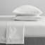 Ensemble de draps 100% flanelle de coton Queribus-268552103-268557464-386368251