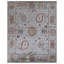 Paisley Area Rug-768253062