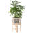 Behrad Plant Stand 1 Tier