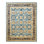 Valeryia One-of-a-Kind 7' 10" X 10' 0" Hand Knotted Area Rug