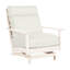 Chaise longue d'extérieur Kennebunkport-38581420-38581397-70236944