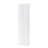 Neirin Hirst Contemporary Vase- Tall