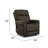 Jenkins Power Lift Recliner-105595138