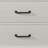 Duma Dejuan Solid Wood Nightstand-1148789301