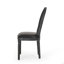 CHAISES DE RÉCEPTION MP2 (ensemble de 2)-1529656133