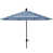 Cabana Regatta Sunbrella® is out of stock