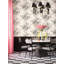 KURT WALLCOVERING-973068095