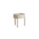 Arc Side Table
