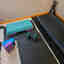 Customer photo 2 of 3