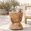 Table d'appoint Angie