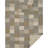 Sawyer Mill Cotton Patchwork Quilt Set-485370605