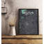 Charlotte City Map - No Frame Print-1372825196-1372825184