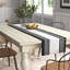 Chemin de table Doster-1392758734-1392758728-1461202544