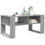 Coffee Table with Storage-130831179-130831183