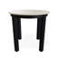 Outdoor Round Side Table-1211677040-1226995642