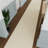 Cozy Plush Non-Slip Rubberback Extra Long Hallway Rug for Bedroom, Living Room, Bathroom, Black-359497372-347237026