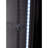 Premium Levella 22.63'' W Freestanding 315 Cans (12 oz.) 10 Cubic Feet Beverage Cooler with Glass Door