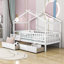 Lit Veyaan House-88596881-88596880