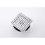 Drain de plancher de douche 6 pouces-122460770