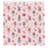 Shower Curtain with Hooks Included-94638005