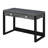 Sarhan Writing Desk with Power Outlet-1534182486