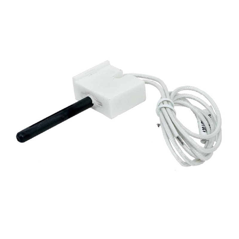 ProAire Universal Cooling System