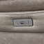 Ceazia 3 Piece Reclining Sofa Set-1658673839