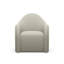 Sutton Swivel Chair-697673414