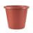 Yailen Pot Planter-1283350919-1283350651