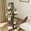 Plant Stand