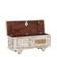 Doveton Blanket Chest