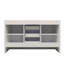 Ensemble de meuble-lavabo double 60 po Nubell-1179509952-1179095594